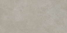 Gubi Greige Soft Ductile 60x120