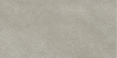 Gubi Greige Filo Ductile 60x120
