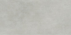 Gubi Cloud Filo Ductile 60x120