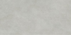 Gubi Cloud Fall Ductile 60x120