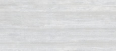 Verso Vein Cut Grey Natural 6mm 120x270