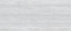 Verso Vein Cut Grey Natural 6mm 120x270