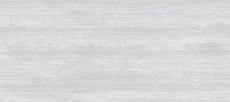 Verso Vein Cut Grey Natural 6mm 120x270