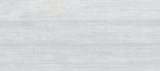 Verso Vein Cut Grey Natural 6mm 120x270