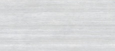 Verso Vein Cut Grey Natural 6mm 120x270