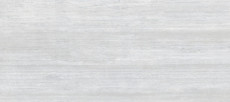 Verso Vein Cut Grey Natural 6mm 120x270