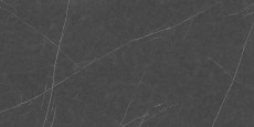 Allure Anthracite Soft 12mm 160x324