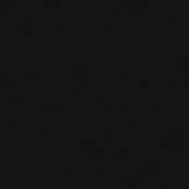 Wega Black 90x90