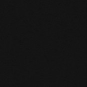 Wega Black 90x90