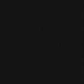 Wega Black 90x90
