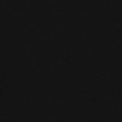 Wega Black 90x90