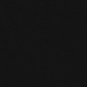 Wega Black 90x90