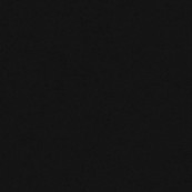 Wega Black 90x90