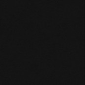 Wega Black 90x90