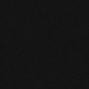 Wega Black 90x90