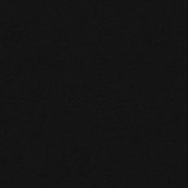 Wega Black 90x90