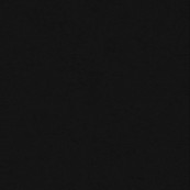 Wega Black 90x90