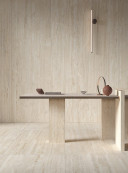 Travertino Light Elysian 07 Sp Stu No Sq 162x324x1.2