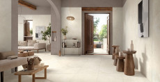 Mediterranea Elysian 01 Sp Stuoia 162x324x1.2