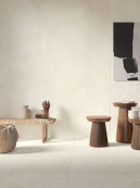 Mediterranea Elysian 01 Sp Stuoia 162x324x1.2