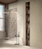 Desert Stone Elysian 02 Sp Stu No Sq 162x324x1.2