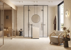 Desert Stone Elysian 02 Sp Stu No Sq 162x324x1.2