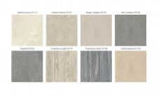 Beige Catalan Elysian 03 Sp Stu No Sq 162x324x1.2