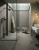 Type Glocal 04 Sp Sq 120x120