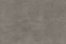 Type Glocal 04 Sp Sq 120x120
