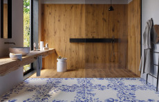 Miele Autentico Izumi 09 Sp Sq 25x150x0.9