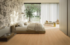 Chiaro Selezionato Izumi 01 Sp Sq 25x150x0.9