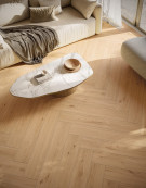 Chiaro Classico Izumi 02 Sp Sq 25x150x0.9