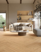 Chiaro Classico Izumi 02 Sp Sq 25x150x0.9