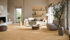 Chiaro Classico Izumi 02 Sp Sq 25x150x0.9