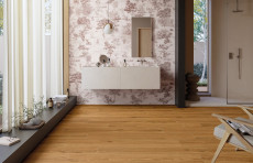 Miele Classico Izumi 08 Sp Sq 25x150x0.9