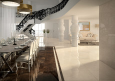 Royal Jewels 03 Slk Stu No Sq 162x324x1.2