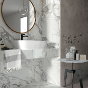 Statuario Lunensis Jewels 12 B Luc Stu No Sq 162x324x1.2