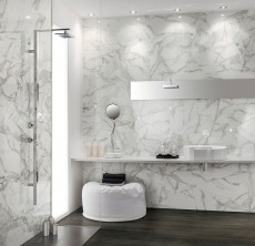 Statuario Lunensis Jewels 12 B Luc Stu No Sq 162x324x1.2