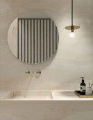 Onyks Jewels 15 Luc Sq 60x120x0.9
