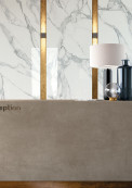 Statuario Lunensis Jewels 12 A Slk Stu No Sq 162x324x1.2