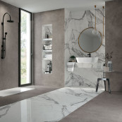 Statuario Lunensis Jewels 12 A Slk Stu No Sq 162x324x1.2