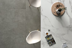 Statuario Lunensis Jewels 12 A Slk Stu No Sq 162x324x1.2