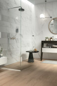 Statuario Venato Jewels 14 A Luc Stu. No Sq 162x324x1.2