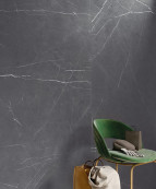 Pietra Grey Jolie 06 Slk Stu No Sq 162x324x1.2