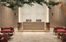 Champagne Onyce 03 Lux Sq 120x278x0.6