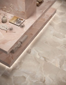 Rose Onyce 04 Lux Sq 120x278x0.6