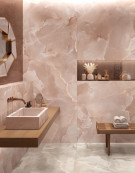 Rose Onyce 04 Lux Sq 120x278x0.6