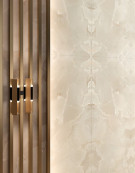 Coconut Onyce 01 Prl Sq 120x120x0.9