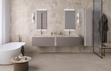 Lead Grey Onyce 02 Prl Sq 120x120x0.9