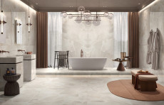 Alabaster Onyce 00 Prl Sq 120x120x0.9
